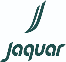 jaquar