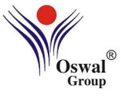 oswal