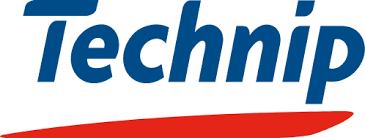 technip