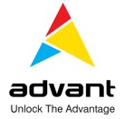 advant