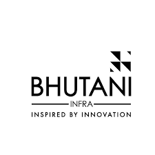 bhutani