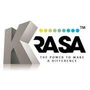 krasa-logo