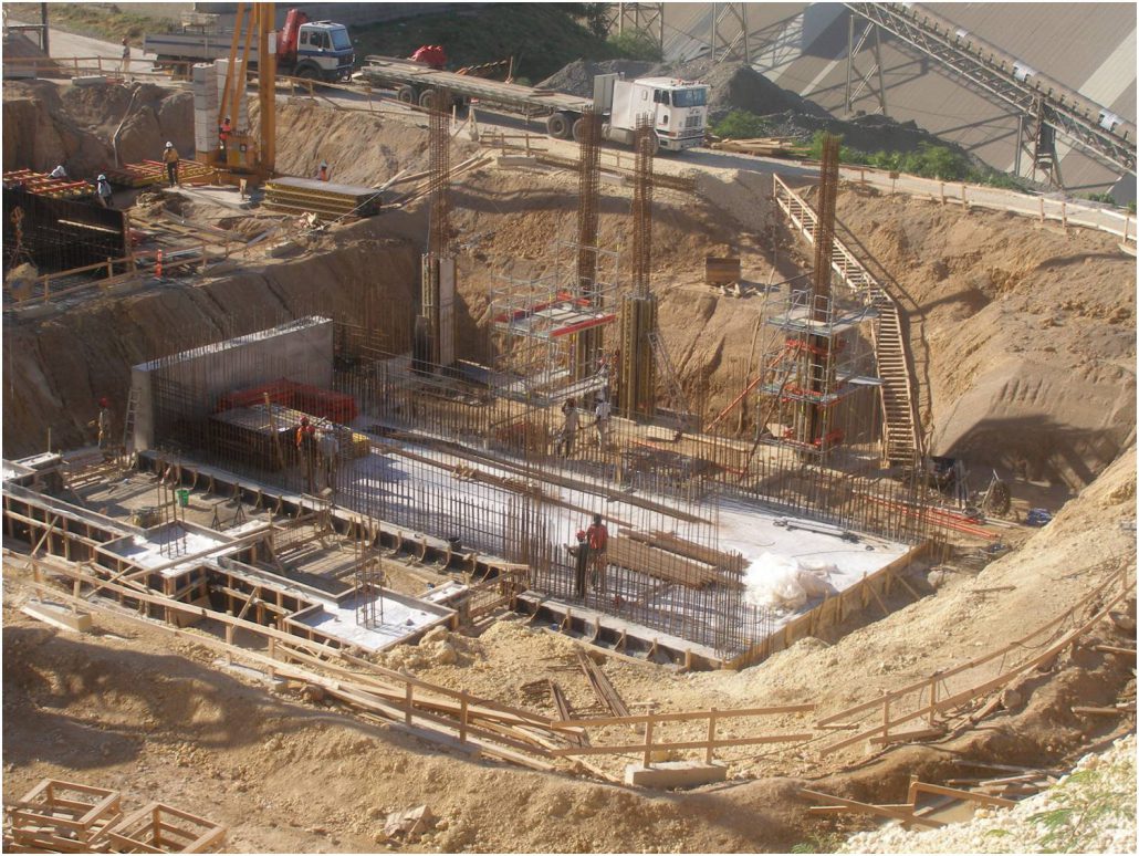 industrialconstruction