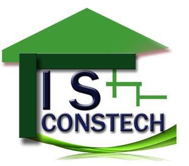 isconstech