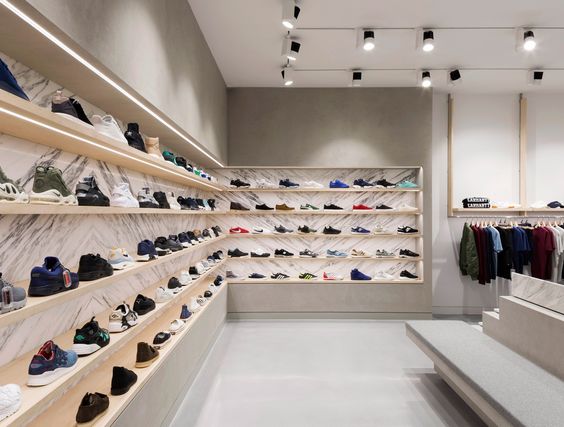 retailoutlet