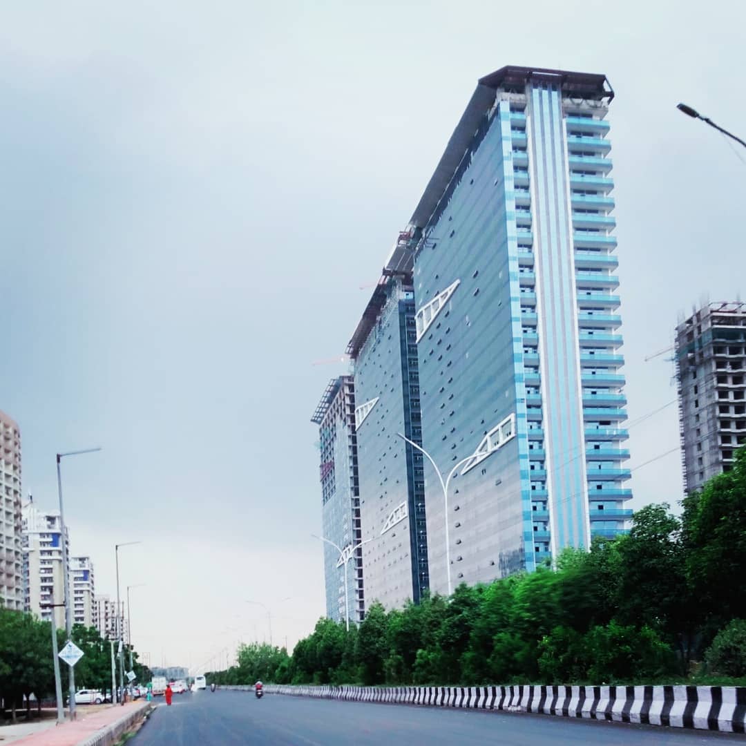 facade-service